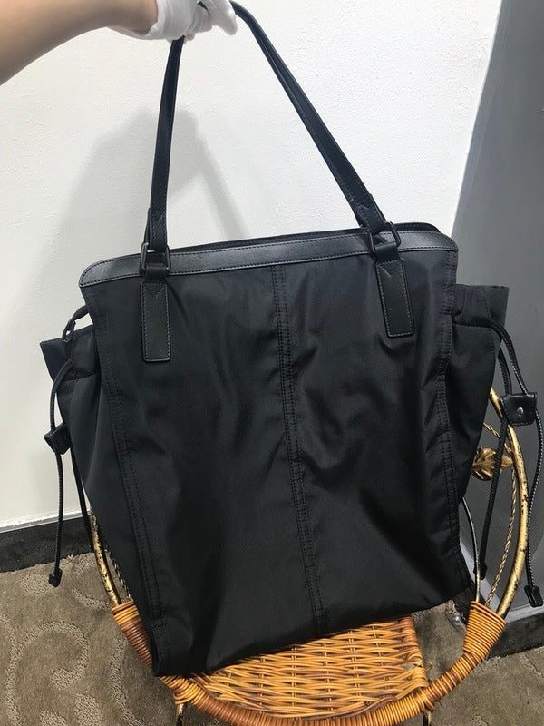 Luxe Touch Bags Fashion -BBR Bags - 1122
