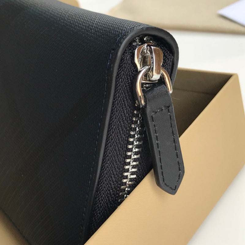 Luxe Touch Bags Fashion -BBR Bags - 1383