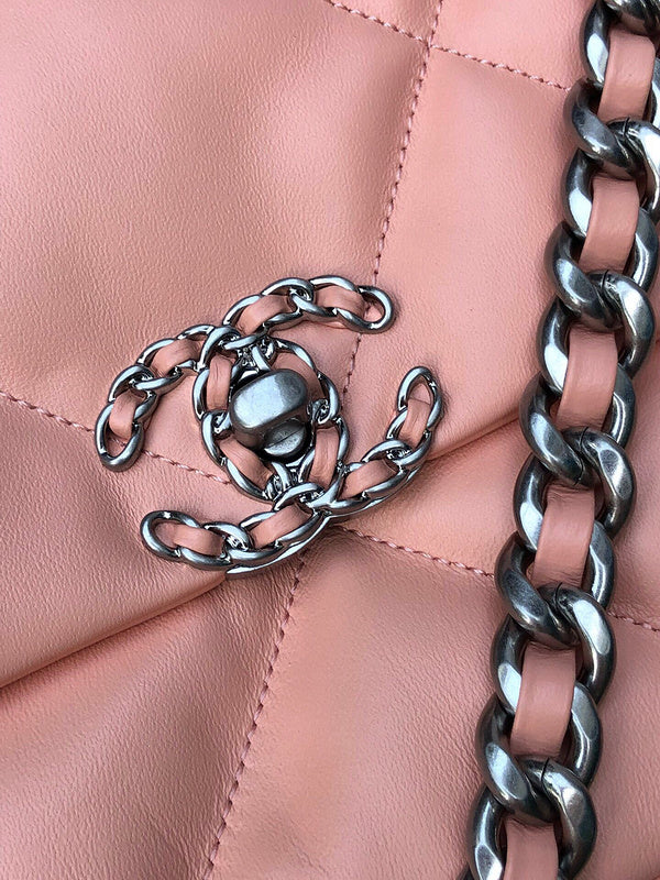 LTB - Luxe Touch Bags - 134