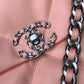 Luxe Touch Bags -  Bags - 134