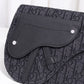 LTB - Luxe Touch Bags - 2888