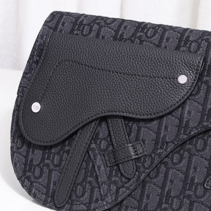 LTB - Luxe Touch Bags - 2888