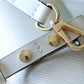 LTB - LUV Bags - 549