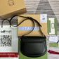 LTB - GG Bags - 864