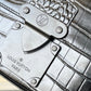 Fashion Luxe Touch bags - 4274