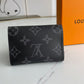 Fashion Luxe Touch bags - 2736