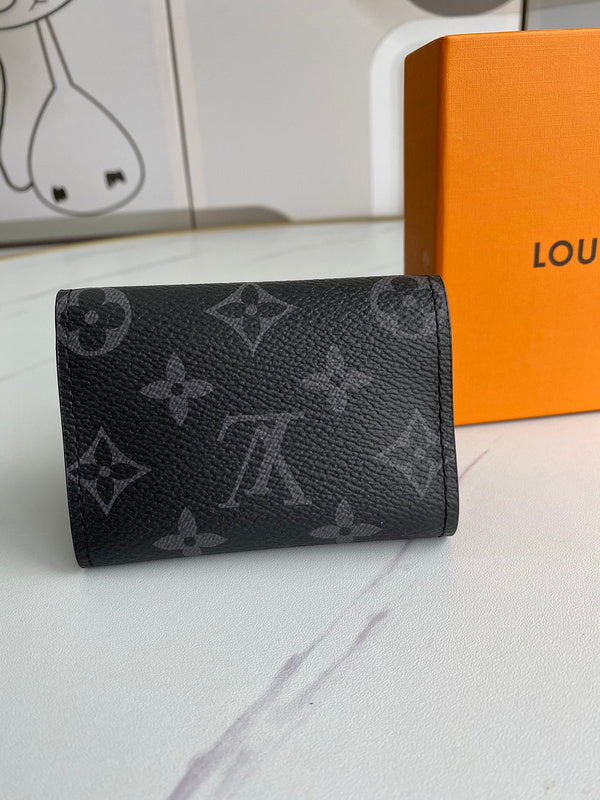 Fashion Luxe Touch bags - 2736