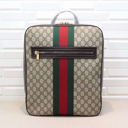 Luxe Touch Bags - Luxe Touch Bags - 779