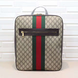 Luxe Touch Bags - Luxe Touch Bags - 779