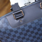 Luxe Touch Fashion LTB-bags - 9874