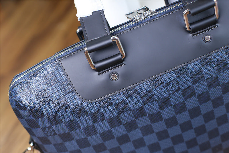 Luxe Touch Fashion LTB-bags - 9874