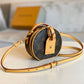 Fashion LTB-bags - 3376