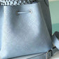 LTB - LUV Bags - 320