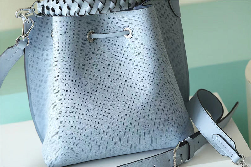 LTB - LUV Bags - 320