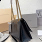 LTB Fashion - BGA Bags - 1514
