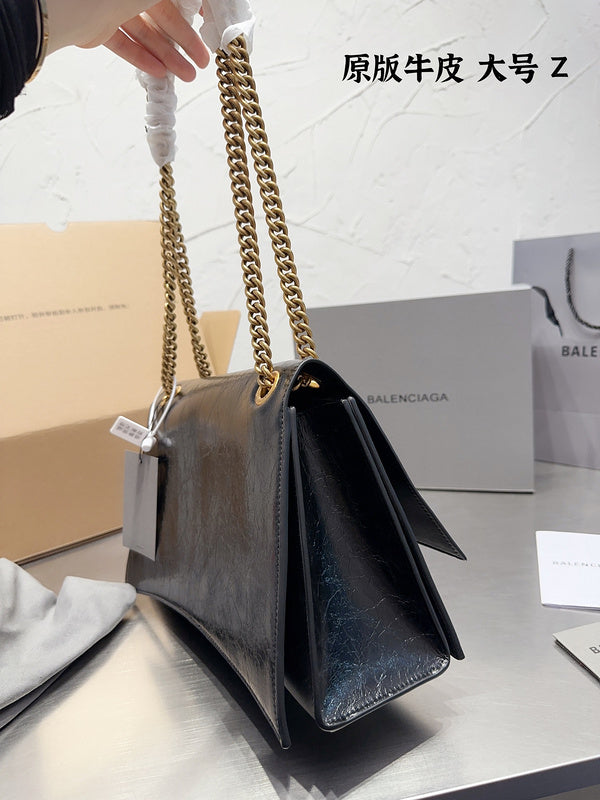 LTB Fashion - BGA Bags - 1514