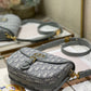 LTB - Luxe Touch Bags - 1902