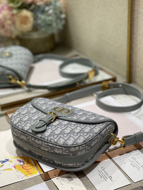 LTB - Luxe Touch Bags - 1902