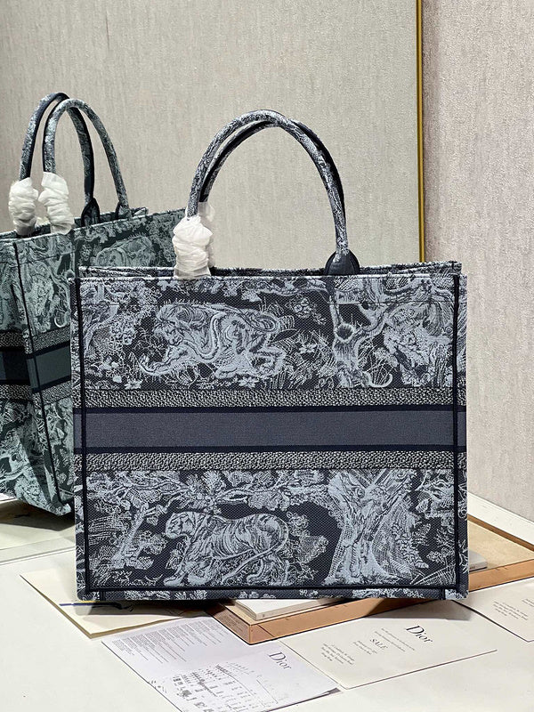 LTB - Luxe Touch Bags - 175