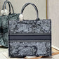 LTB - Luxe Touch Bags - 175