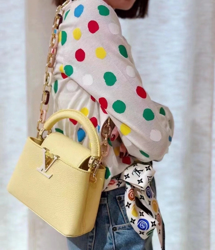 Fashion LTB-bags - 4172