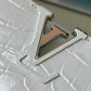 Fashion Luxe Touch bags - 5352