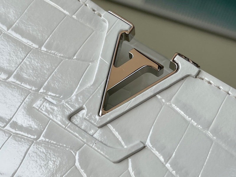 Fashion Luxe Touch bags - 5352