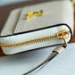 Luxe Touch Fashion LTB-bags - 8921