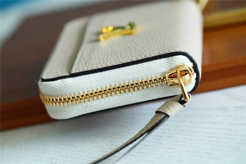 Luxe Touch Fashion LTB-bags - 8921