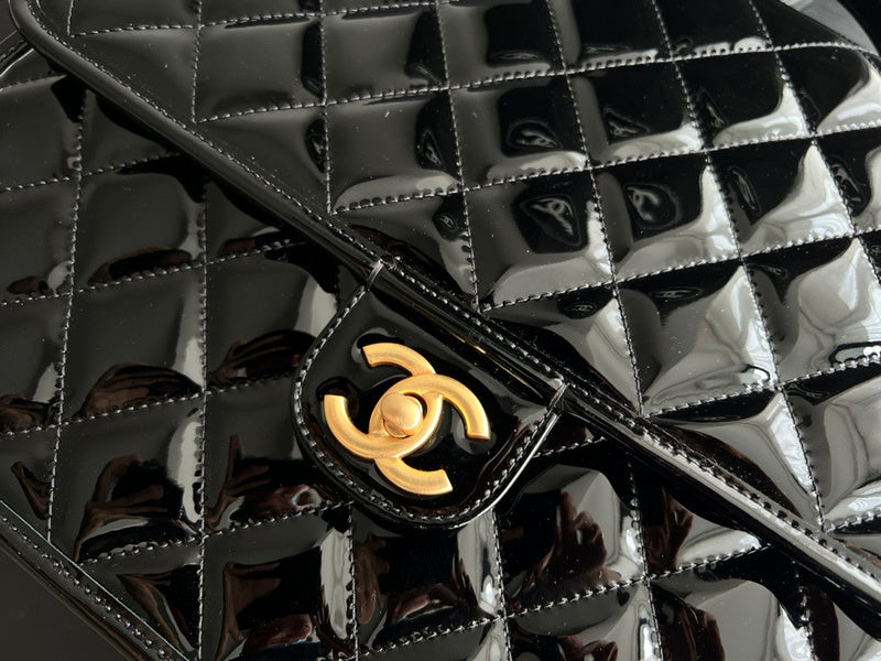 LTB - Luxe Touch Bags - 106