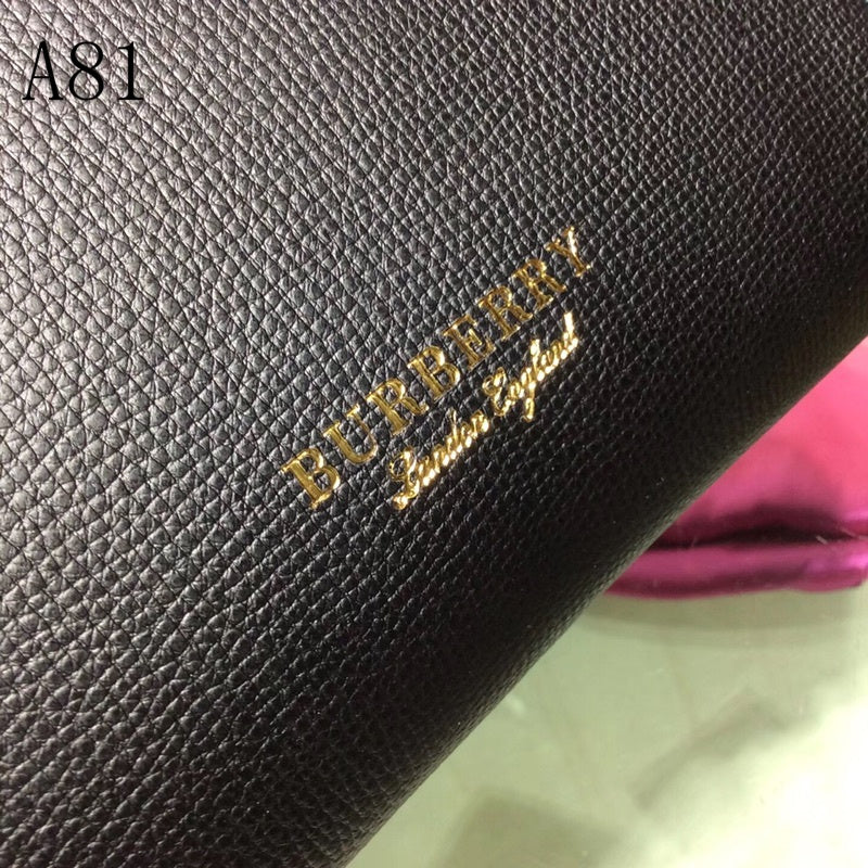LTB Fashion -BBR Bags - 856