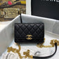 LTB - Luxe Touch Bags - 431