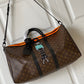 Fashion Luxe Touch bags - 3250