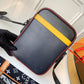 Fashion LTB-bags - 3278