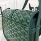LTB - GOD Bags - 081
