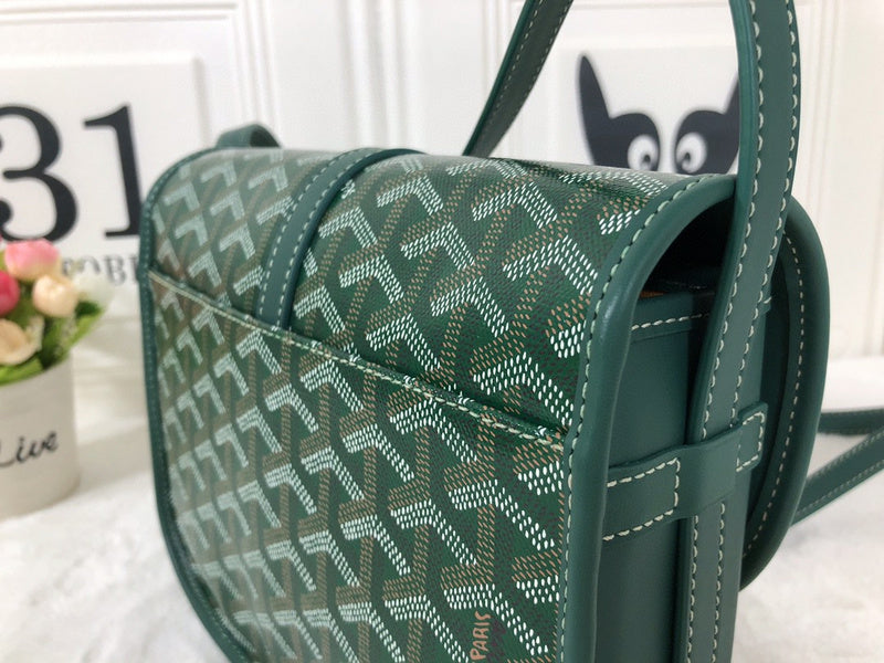 LTB - GOD Bags - 081