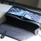 Rezaus Fashion LTB-bags - 10471