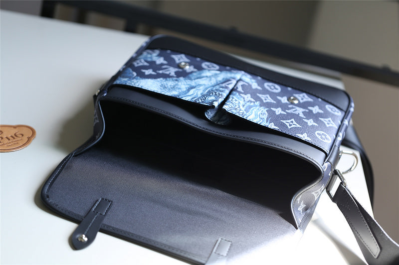 Rezaus Fashion LTB-bags - 10471