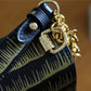 Luxe Touch Fashion LTB-bags - 8441