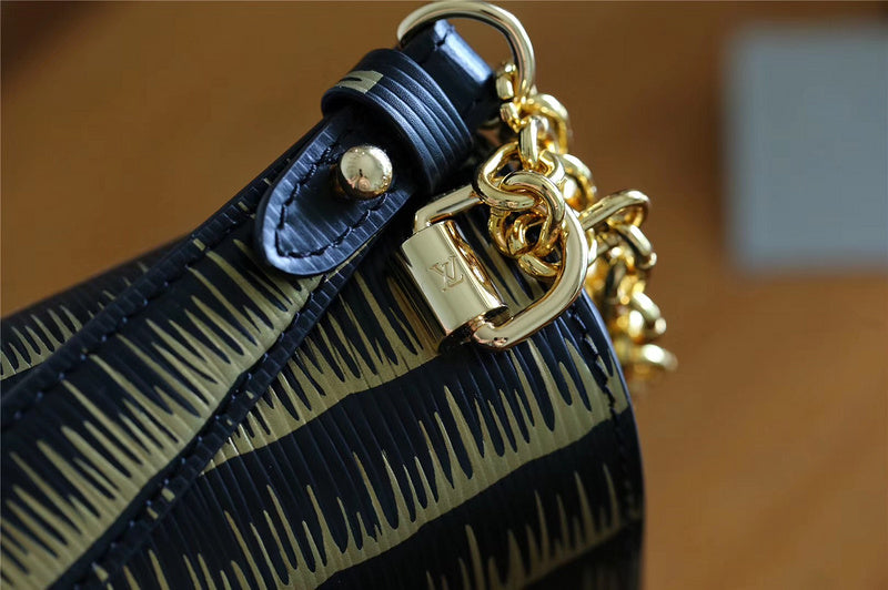 Luxe Touch Fashion LTB-bags - 8441