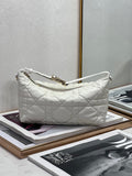 LTB - Luxe Touch Bags - 185