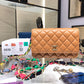 LTB - Luxe Touch Bags - 703