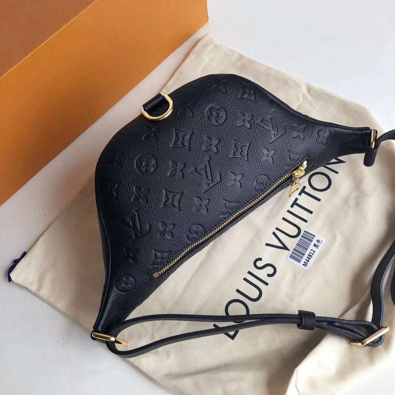 Luxe Touch Fashion LTB-bags - 17768