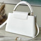 Fashion LTB-bags - 4044