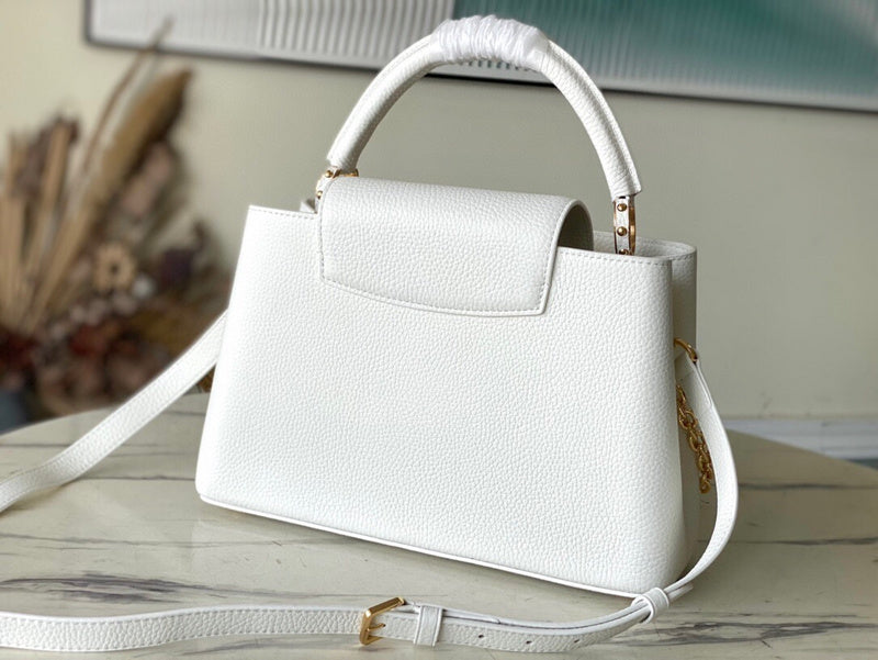 Fashion LTB-bags - 4044