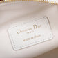 LTB - Luxe Touch Bags - 1706