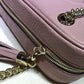 Luxe Touch Bags 

 - LTB Bags - 1219