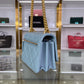Luxe Touch Bags 

 -  Bags - 3372