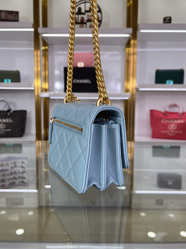 Luxe Touch Bags 

 -  Bags - 3372