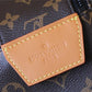 Luxe Touch Fashion LTB-bags - 10664